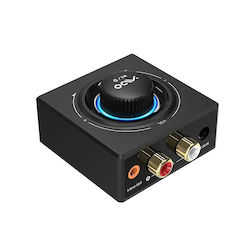 Bluetooth 5.0 Receiver