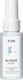 Yope Serum Μαλλιών 50ml