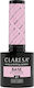 Claresa Power Base 07 Gel Νυχιών Μπεζ 5gr