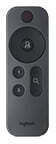 Logitech Präsentierer in Gray Farbe 5099206082441