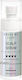 Trust my Sister Leave In Scalp Serum για Ενδυνάμωση 100ml