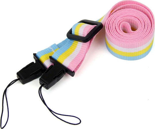 Loveinstant Neck Strap Fujifilm Instax Mini 7 8 9 70 90 Coloured