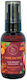 Hairy Tale Serum Pentru Păr Leave In 50ml