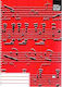 PWM 174775