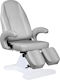 Pedicure Chair with Adjustable Height