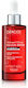 Vichy Dercos Leave In Serum Μαλλιών κατά της Τρ...