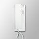 CTC Acoustic for Intercoms
