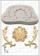 Sugarcraft Κουπ Πατ 0000000002967