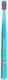 Curaprox Toothbrush Ultra Soft Light Blue