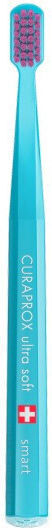 Curaprox Toothbrush Ultra Soft Light Blue