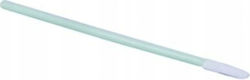 Rotin Mini-Tik Spatula for Cleaning Camera Matrices 1 Pc