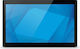 ELO E399052 Public Display 27" LCD