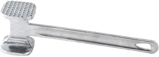 Meat Mallet Ek-4039 Mh