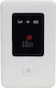 Clever Mini Router Drahtlos 4G Tragbarer Hotspot