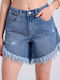 FBL009-161-03-BLUE