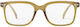 Izipizi L Reading Glasses +1.50 in Green Color