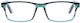 Apel Lesebrille +1.50 in Gray Farbe