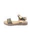 Ds Kids' Sandals G