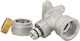 Invena PA-07-002 Hydraulikinstallationsteil