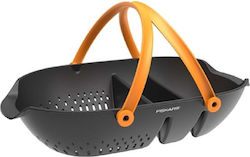 Fiskars Καλάθι Κήπου