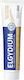 Elgydium Multi Action Zahnpasta für Platte & Ho...