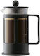 Bodum Cafetieră French Press 350ml