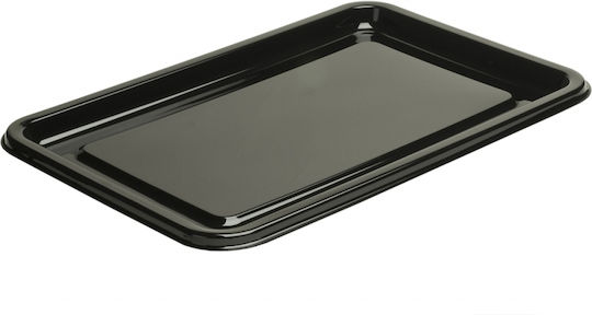 Sabert Tray Foodservice Disposable 10pcs