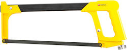 Topex Hand säge 30cm