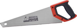 Modeco Πριόνι