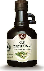 Oleofarm Oil 250ml 17.1gr