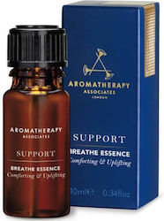 Aromatherapy Associates Oil 10ml Aromatherapy Associates Oil 10ml