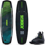 Jobe Wakeboard