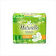 Naturella Sanitary Pads 10pcs