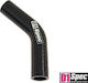 D1 Spec Durchmesser 18mm Länge 18mm für Honda Element Volkswagen Auf Schwarz