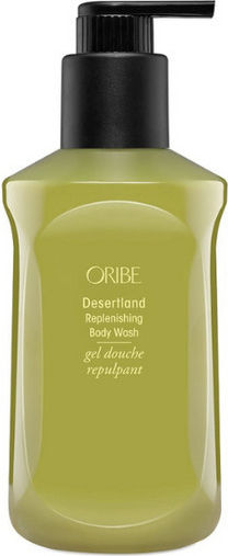 Gel de duș Oribe Desertland 300ml