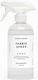 Steamery Home Fragrance Spray with Rose Perfume 861