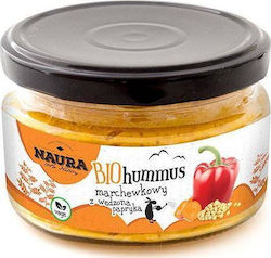 Καρότο 190gr