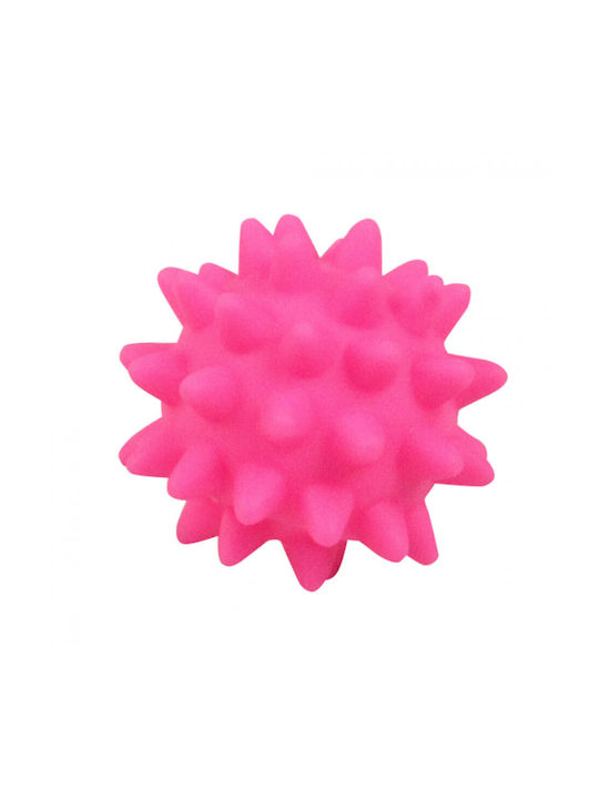 Pawise Toy for Dogs Pink