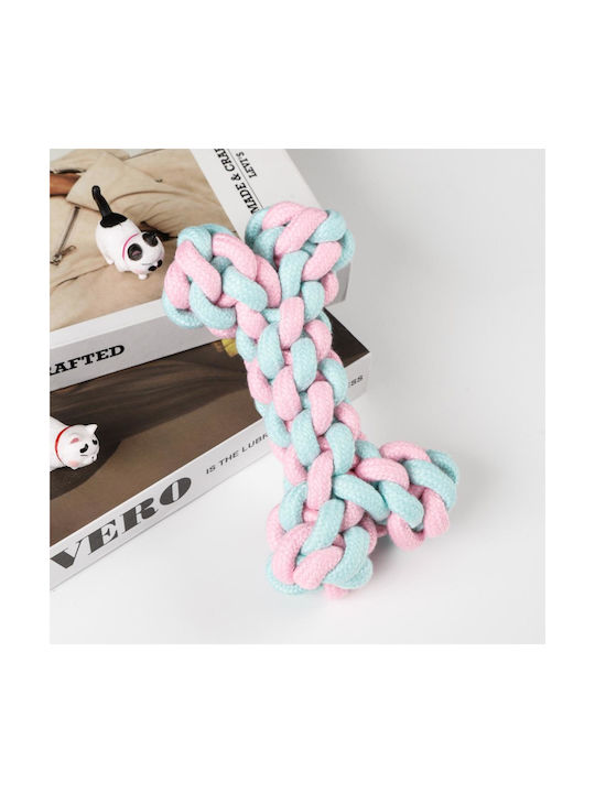 Rope Toy for Dogs