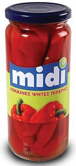 Midi Чушки 1бр