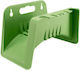 TnS 32-950-1328 Plastic Suport pentru furtun de udare