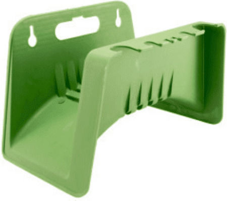 TnS 32-950-1328 Plastic Suport pentru furtun de udare