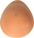 Alfa Care Breast Prosthesis Silicone