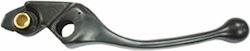 Accossato Motorcycle Brake Lever for Honda XL 700 AGD282 Accossato Motorcycle Brake Lever for Honda XL 700 AGD282