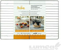 Decora Grătar Pentru Grătar 45.4x30.4cm