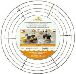 Decora Grătar Pentru Grătar 32 cm