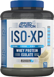 Applied Nutrition ISO-XP Applied Nutrition ISO-XP