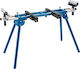 Scheppach 5907103900 Power Tool Stand für Kreissäge