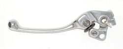 Accossato Motorcycle Clutch Lever for Honda CBR 1100 AGS62 Accossato Motorcycle Clutch Lever for Honda CBR 1100 AGS62