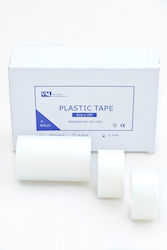 Violak First Aid Tape 5cm x 9.14m Violak First Aid Tape 5cm x 9.14m